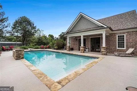 108 Summit Ln, Bremen, GA 30110 photo 59