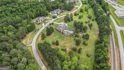 108 Summit Ln, Bremen, GA 30110 photo 67