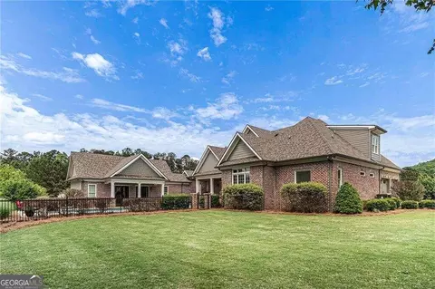 108 Summit Ln, Bremen, GA 30110 photo 63