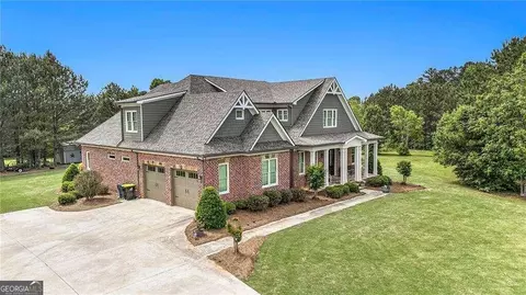 108 Summit Ln, Bremen, GA 30110 photo 5