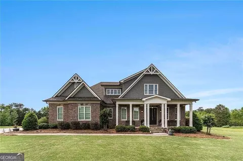 108 Summit Ln, Bremen, GA 30110 photo 4