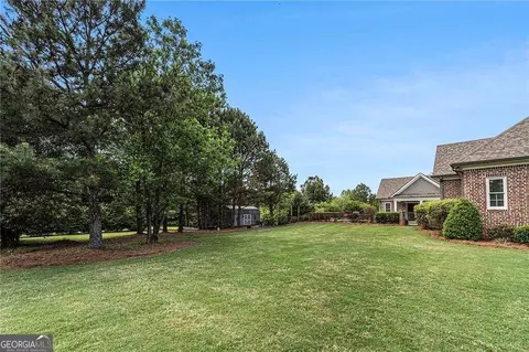 108 Summit Ln, Bremen, GA 30110 photo 69