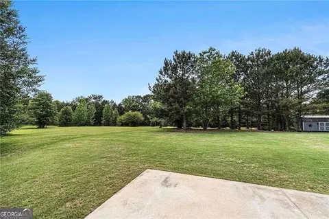 108 Summit Ln, Bremen, GA 30110 photo 70