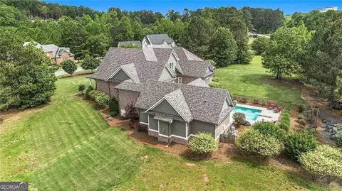 108 Summit Ln, Bremen, GA 30110 photo 64
