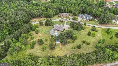 108 Summit Ln, Bremen, GA 30110 photo 68