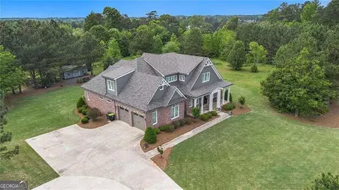 108 Summit Ln, Bremen, GA 30110 photo 6