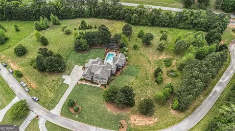 108 Summit Ln, Bremen, GA 30110 photo 65