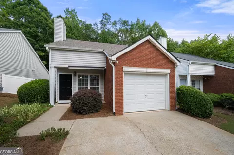 1080 Daventry Xing, Woodstock, GA 30188