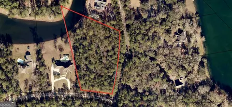 0 Mason Ct, Kingsland, GA 31548