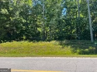 491 E Wolf Creek Rd #TRACT 1, Lakemont, GA 30552