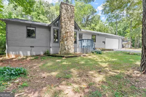 490 Victoria Rd, Woodstock, GA 30189