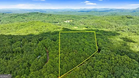 7 78 Cedar Valley Rd, Blue Ridge, GA 30513
