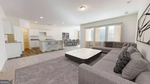 2549 Argento Cir, Dacula, GA 30019 photo 7