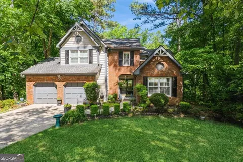 795 Atkins Ct, Cumming, GA 30041