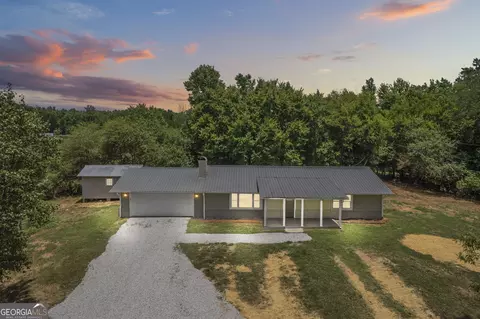 185 Knox Mountain Rd, Rockmart, GA 30153