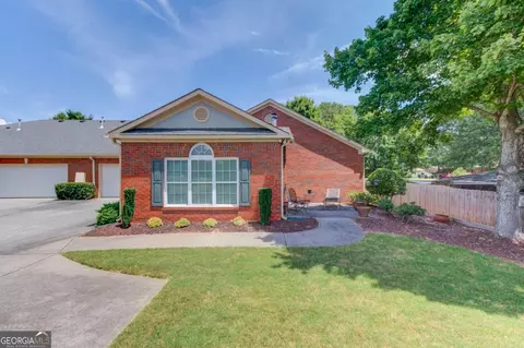 119 Holiday Rd #701, Buford, GA 30518