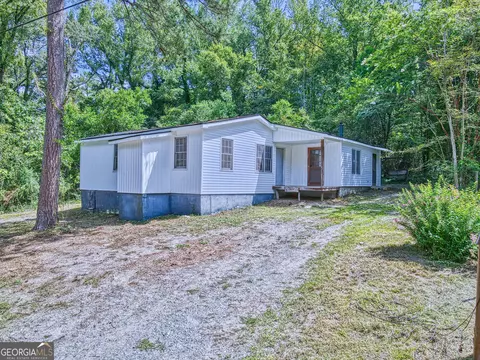 155 Alton Rd, Macon, GA 31211