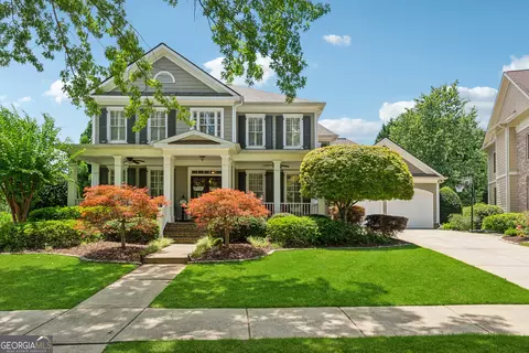 5167 Dovecote Trl, Suwanee, GA 30024