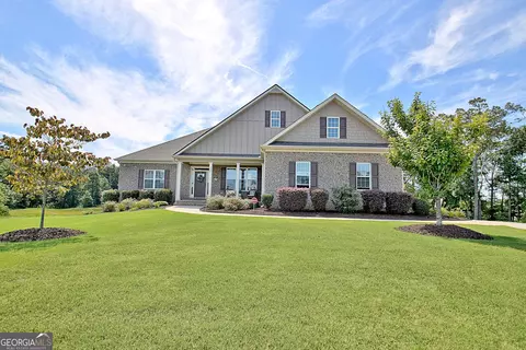 180 Owens Path, Senoia, GA 30276