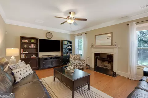 19 Oatgrass Dr, Grayson, GA 30017 photo 8