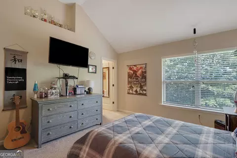 19 Oatgrass Dr, Grayson, GA 30017 photo 18