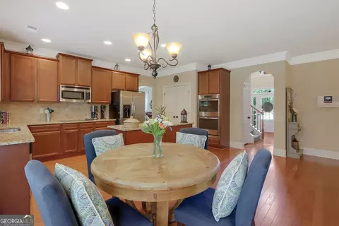 19 Oatgrass Dr, Grayson, GA 30017 photo 15