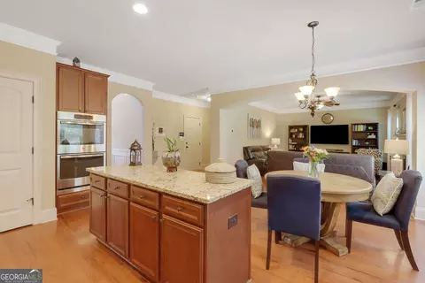 19 Oatgrass Dr, Grayson, GA 30017 photo 14