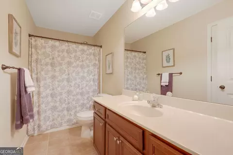 19 Oatgrass Dr, Grayson, GA 30017 photo 23