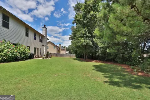 19 Oatgrass Dr, Grayson, GA 30017 photo 37