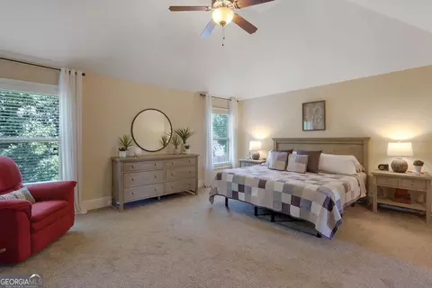 19 Oatgrass Dr, Grayson, GA 30017 photo 24