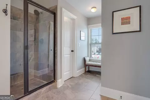 19 Oatgrass Dr, Grayson, GA 30017 photo 32
