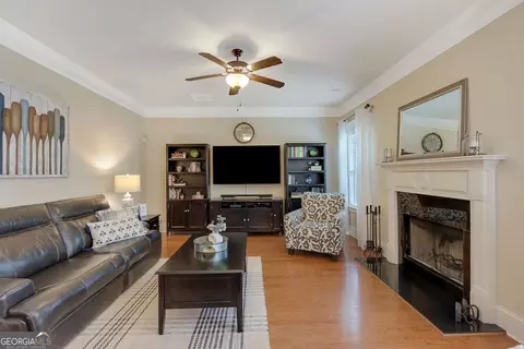 19 Oatgrass Dr, Grayson, GA 30017 photo 9