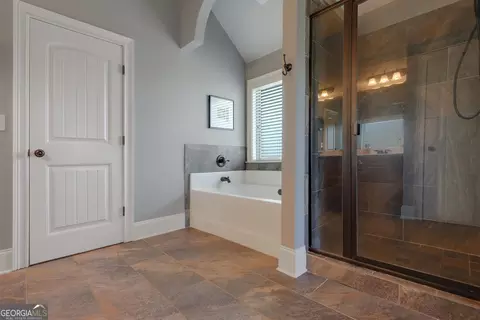 19 Oatgrass Dr, Grayson, GA 30017 photo 30