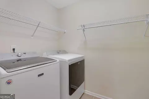 19 Oatgrass Dr, Grayson, GA 30017 photo 34
