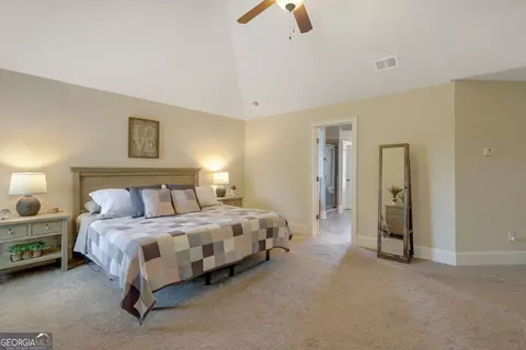 19 Oatgrass Dr, Grayson, GA 30017 photo 25