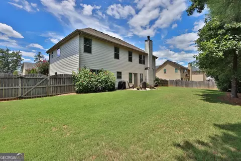 19 Oatgrass Dr, Grayson, GA 30017 photo 36