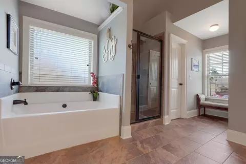 19 Oatgrass Dr, Grayson, GA 30017 photo 28