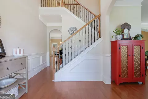 19 Oatgrass Dr, Grayson, GA 30017 photo 4