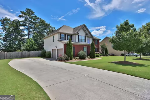 19 Oatgrass Dr, Grayson, GA 30017 photo 3