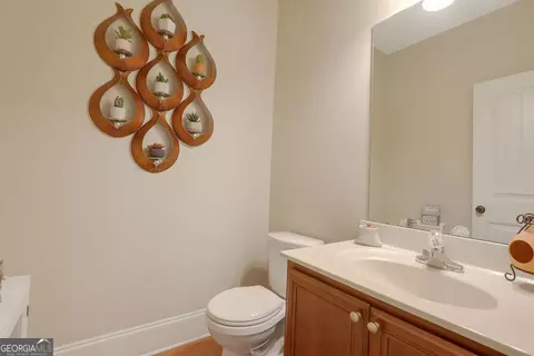 19 Oatgrass Dr, Grayson, GA 30017 photo 21