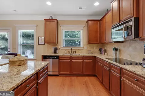 19 Oatgrass Dr, Grayson, GA 30017 photo 16