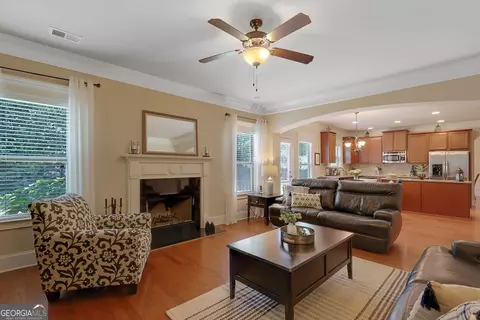 19 Oatgrass Dr, Grayson, GA 30017 photo 10