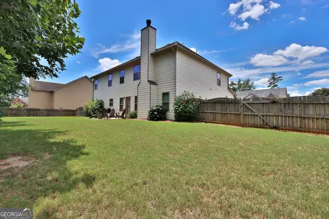 19 Oatgrass Dr, Grayson, GA 30017 photo 39