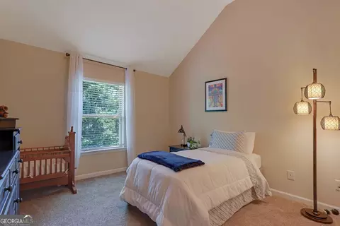 19 Oatgrass Dr, Grayson, GA 30017 photo 33