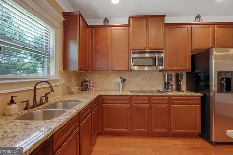 19 Oatgrass Dr, Grayson, GA 30017 photo 17