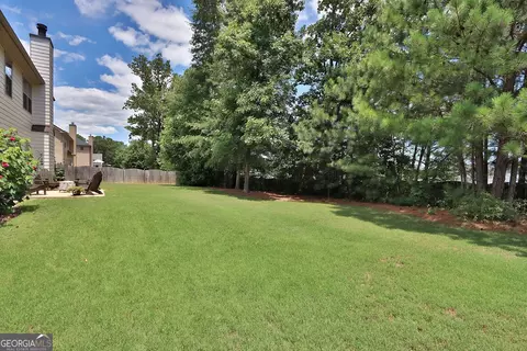 19 Oatgrass Dr, Grayson, GA 30017 photo 38