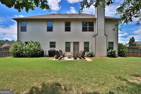 19 Oatgrass Dr, Grayson, GA 30017 photo 35