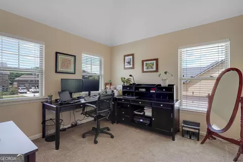 19 Oatgrass Dr, Grayson, GA 30017 photo 20
