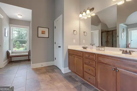 19 Oatgrass Dr, Grayson, GA 30017 photo 27
