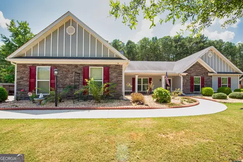 509 Jaden Ln, Winder, GA 30680